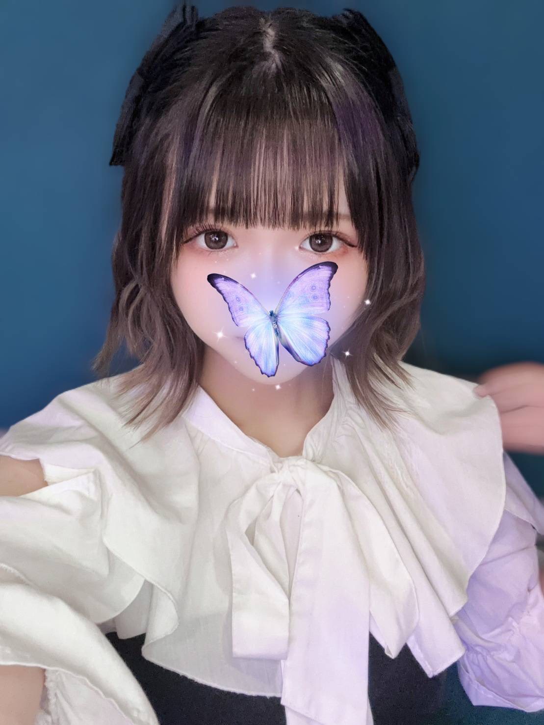 神SPA 船橋 / 松戸 / 柏 / 千葉店/柏メンズエステ / 柏メンエス / 柏オイルマッサージ / 松戸メンズエステ / 松戸メンエス / 松戸オイルマッサージ / 船橋メンズエステ / 船橋メンエス / 船橋オイルマッサージ / 神スパ船橋 / 船橋神スパ/ 千葉メンズエステ / 千葉メンエス / 千葉オイルマッサージ 永瀬はなの画像