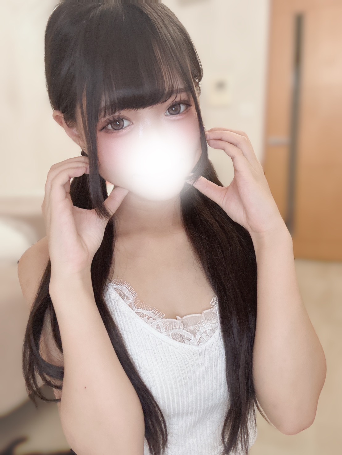 永瀬はなの画像