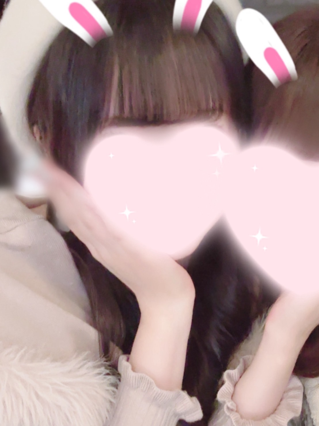 神SPA 船橋 / 松戸 / 柏 / 千葉店/柏メンズエステ / 柏メンエス / 柏オイルマッサージ / 松戸メンズエステ / 松戸メンエス / 松戸オイルマッサージ / 船橋メンズエステ / 船橋メンエス / 船橋オイルマッサージ / 神スパ船橋 / 船橋神スパ/ 千葉メンズエステ / 千葉メンエス / 千葉オイルマッサージ 古川せなの画像