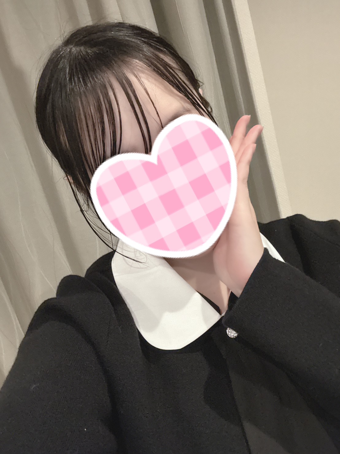 葉山さつきの画像