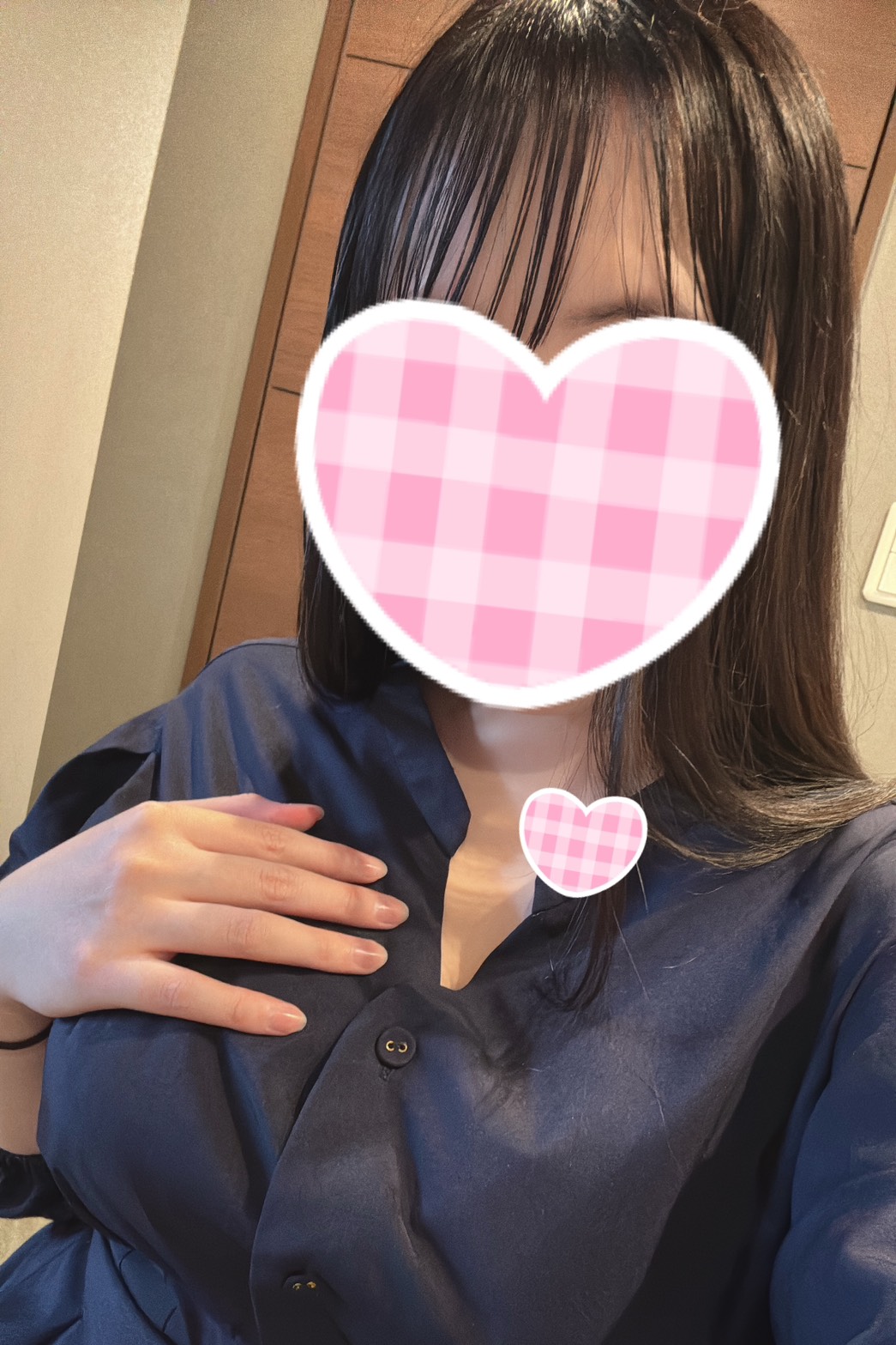 神SPA 船橋 / 松戸 / 柏 / 千葉店/柏メンズエステ / 柏メンエス / 柏オイルマッサージ / 松戸メンズエステ / 松戸メンエス / 松戸オイルマッサージ / 船橋メンズエステ / 船橋メンエス / 船橋オイルマッサージ / 神スパ船橋 / 船橋神スパ/ 千葉メンズエステ / 千葉メンエス / 千葉オイルマッサージ 葉山さつきの画像