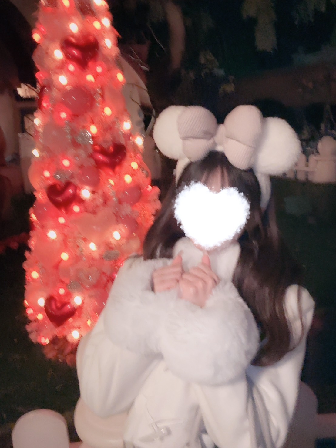 神SPA 船橋 / 松戸 / 柏 / 千葉店/柏メンズエステ / 柏メンエス / 柏オイルマッサージ / 松戸メンズエステ / 松戸メンエス / 松戸オイルマッサージ / 船橋メンズエステ / 船橋メンエス / 船橋オイルマッサージ / 神スパ船橋 / 船橋神スパ/ 千葉メンズエステ / 千葉メンエス / 千葉オイルマッサージ 五条のどかの画像