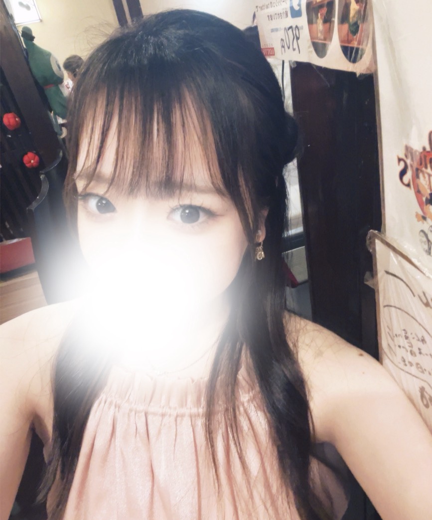 小野まいかの画像