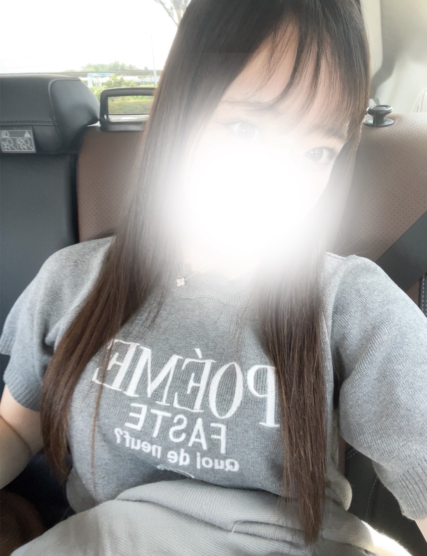 小野まいかの画像