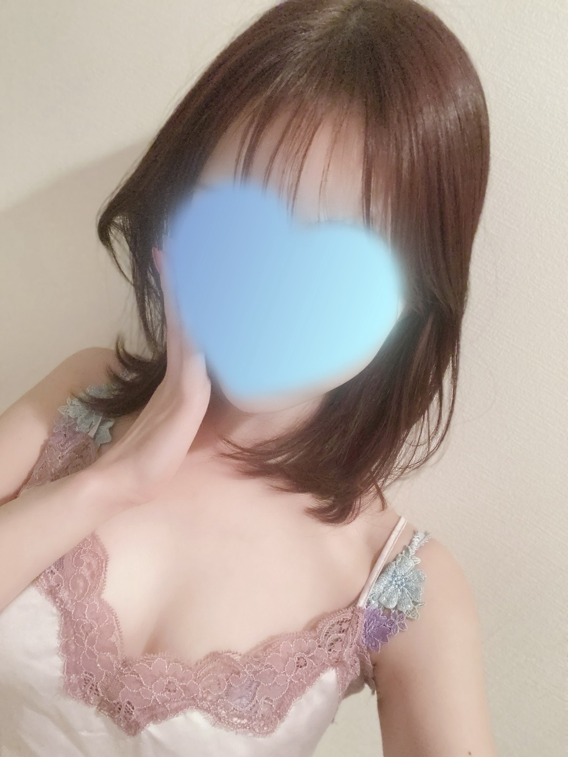 神SPA 船橋 / 松戸 / 柏 / 千葉店/柏メンズエステ / 柏メンエス / 柏オイルマッサージ / 松戸メンズエステ / 松戸メンエス / 松戸オイルマッサージ / 船橋メンズエステ / 船橋メンエス / 船橋オイルマッサージ / 神スパ船橋 / 船橋神スパ/ 千葉メンズエステ / 千葉メンエス / 千葉オイルマッサージ 南なぎの画像