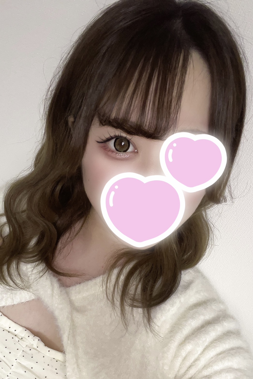 天音ゆいの画像