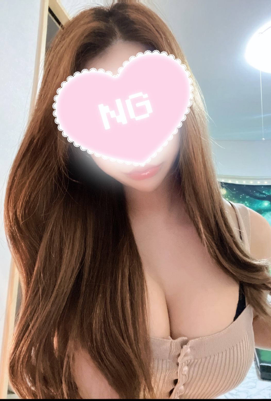 神SPA 船橋 / 松戸 / 柏 / 千葉店/柏メンズエステ / 柏メンエス / 柏オイルマッサージ / 松戸メンズエステ / 松戸メンエス / 松戸オイルマッサージ / 船橋メンズエステ / 船橋メンエス / 船橋オイルマッサージ / 神スパ船橋 / 船橋神スパ/ 千葉メンズエステ / 千葉メンエス / 千葉オイルマッサージ 神谷ななの画像