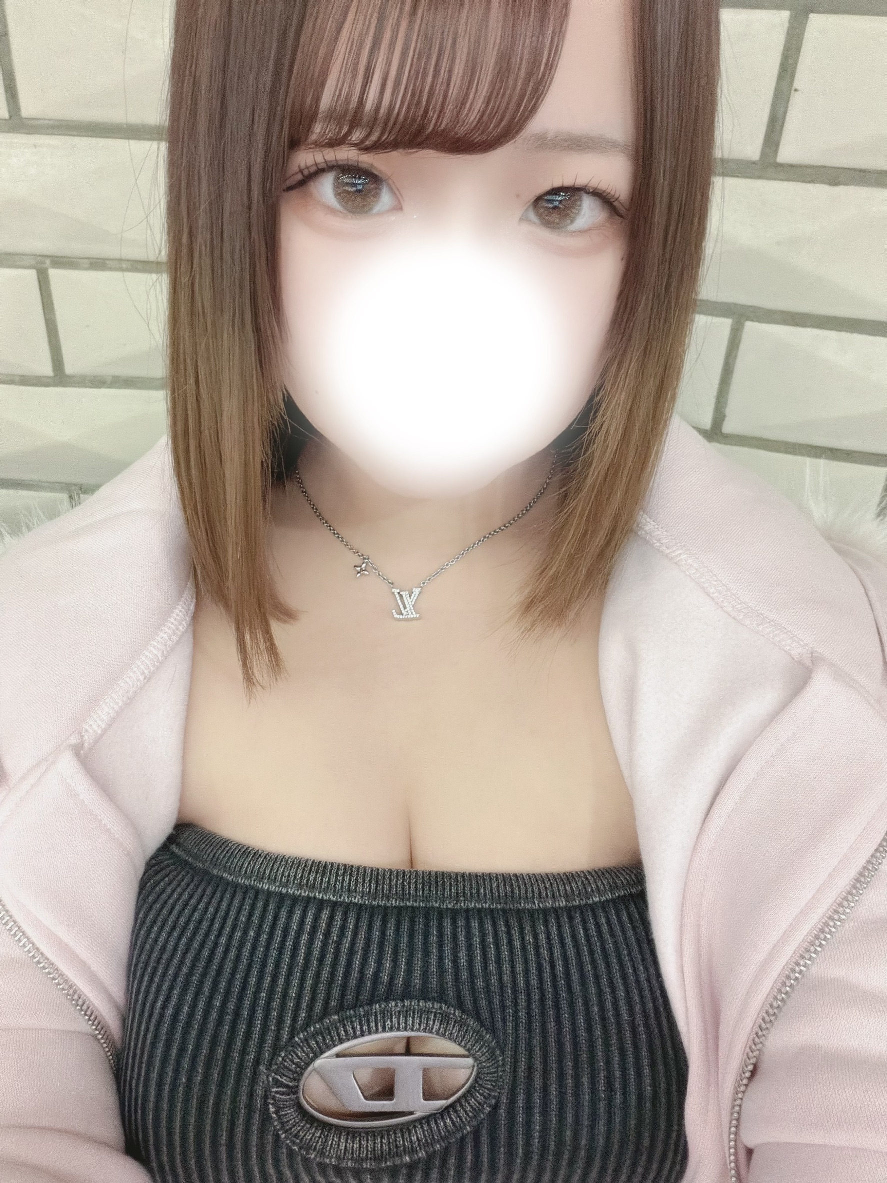 神SPA 船橋 / 松戸 / 柏 / 千葉店/柏メンズエステ / 柏メンエス / 柏オイルマッサージ / 松戸メンズエステ / 松戸メンエス / 松戸オイルマッサージ / 船橋メンズエステ / 船橋メンエス / 船橋オイルマッサージ / 神スパ船橋 / 船橋神スパ/ 千葉メンズエステ / 千葉メンエス / 千葉オイルマッサージ 渡辺ゆらの画像