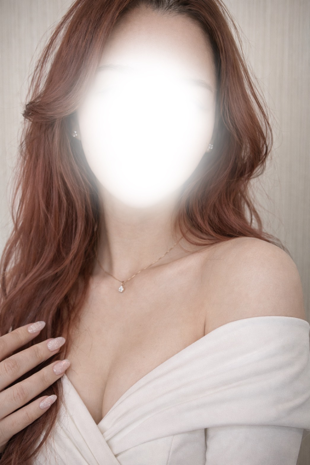 夜桜はるの画像