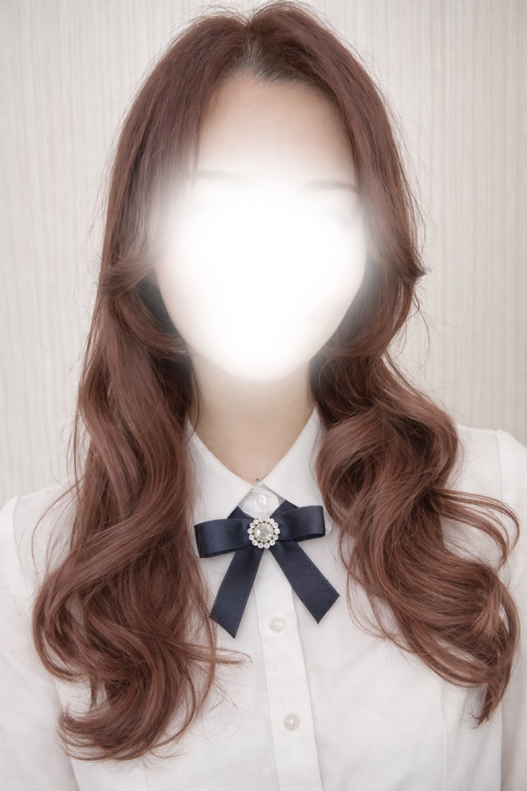 夜桜はるの画像