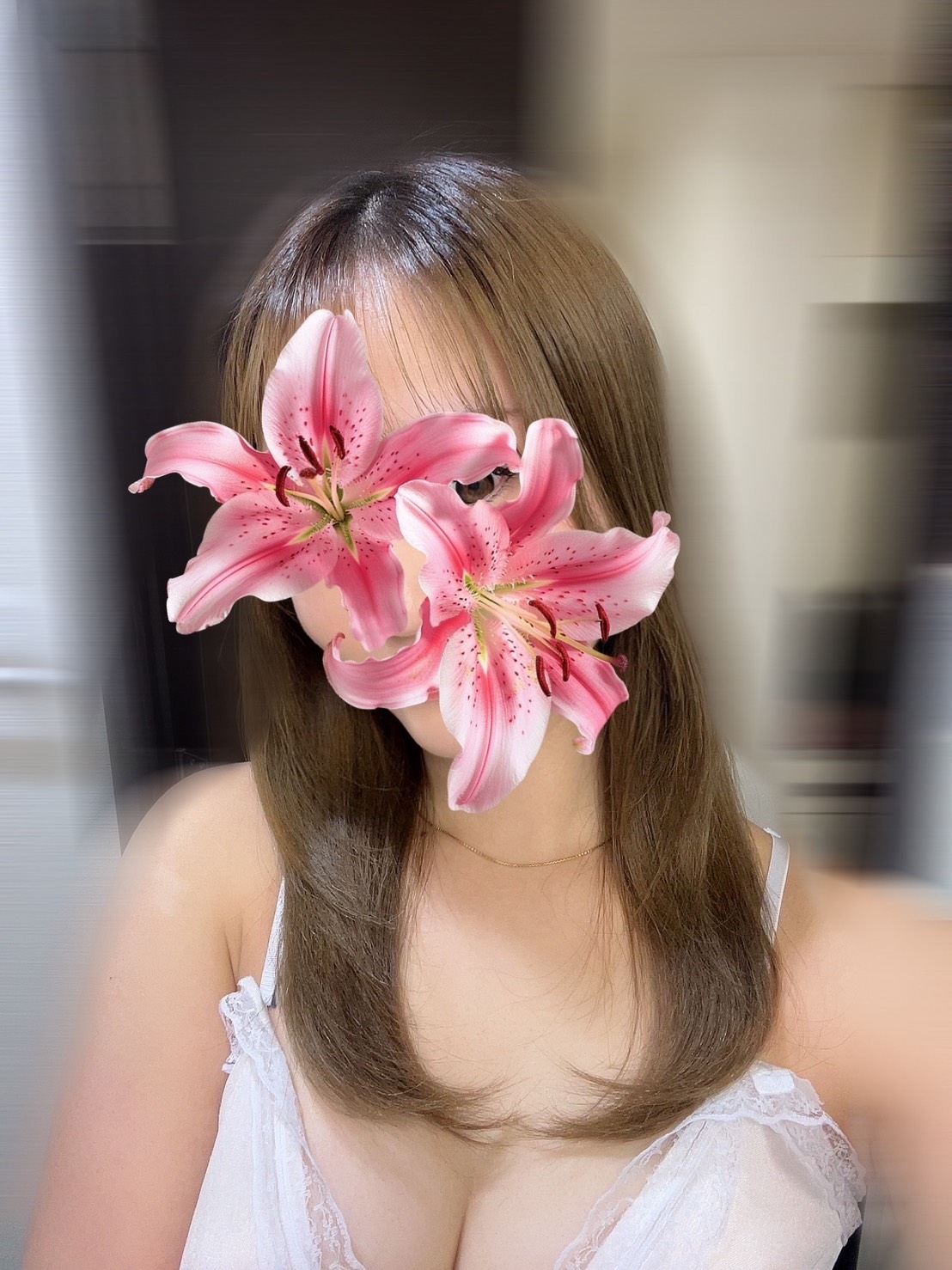 神SPA 船橋 / 松戸 / 柏 / 千葉店/柏メンズエステ / 柏メンエス / 柏オイルマッサージ / 松戸メンズエステ / 松戸メンエス / 松戸オイルマッサージ / 船橋メンズエステ / 船橋メンエス / 船橋オイルマッサージ / 神スパ船橋 / 船橋神スパ/ 千葉メンズエステ / 千葉メンエス / 千葉オイルマッサージ 白桃まりんの画像