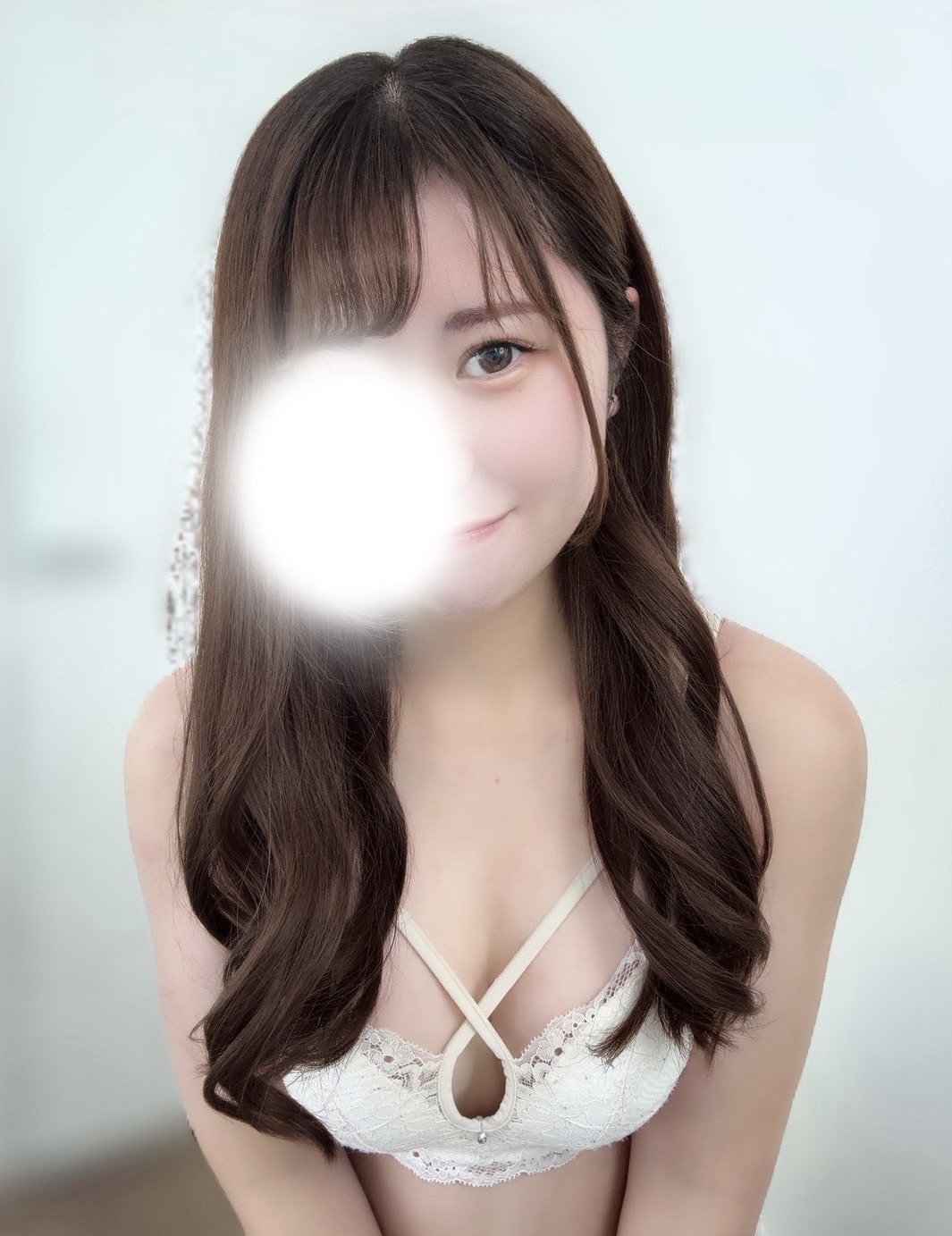 冨里かれんの画像