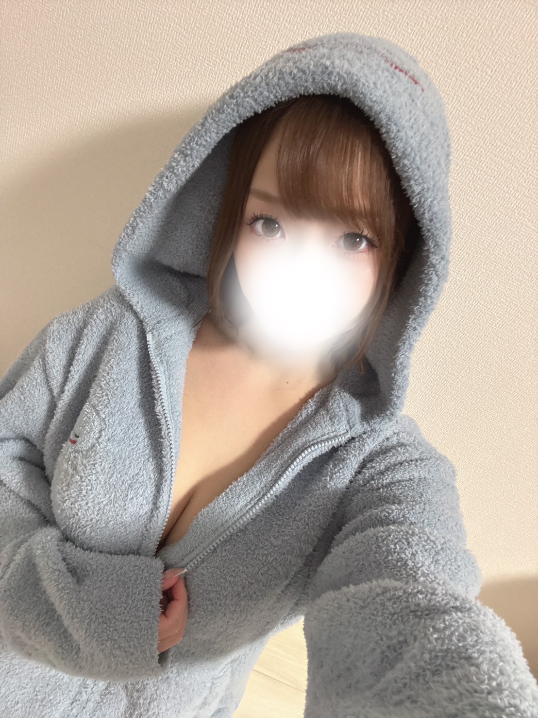 涼宮しろの画像