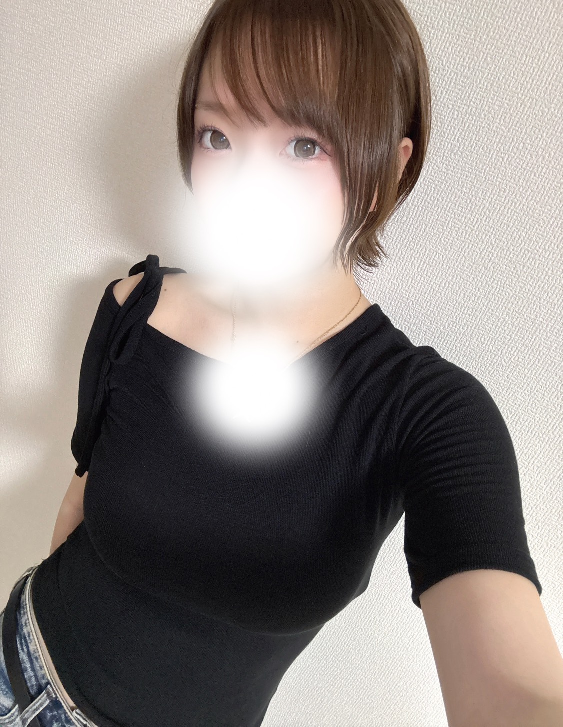 神SPA 船橋 / 松戸 / 柏 / 千葉店/柏メンズエステ / 柏メンエス / 柏オイルマッサージ / 松戸メンズエステ / 松戸メンエス / 松戸オイルマッサージ / 船橋メンズエステ / 船橋メンエス / 船橋オイルマッサージ / 神スパ船橋 / 船橋神スパ/ 千葉メンズエステ / 千葉メンエス / 千葉オイルマッサージ 涼宮しろの画像