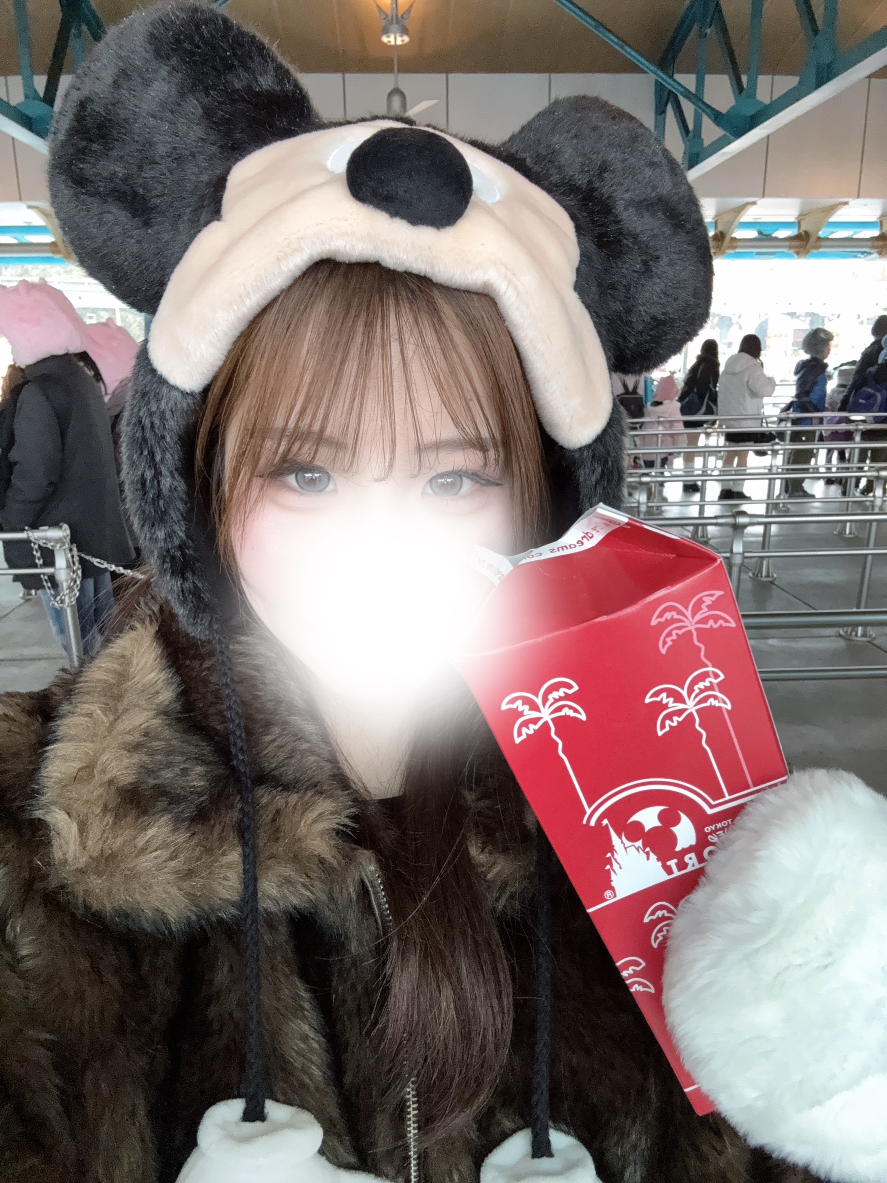 神SPA 船橋 / 松戸 / 柏 / 千葉店/柏メンズエステ / 柏メンエス / 柏オイルマッサージ / 松戸メンズエステ / 松戸メンエス / 松戸オイルマッサージ / 船橋メンズエステ / 船橋メンエス / 船橋オイルマッサージ / 神スパ船橋 / 船橋神スパ/ 千葉メンズエステ / 千葉メンエス / 千葉オイルマッサージ 小山ひなたの画像