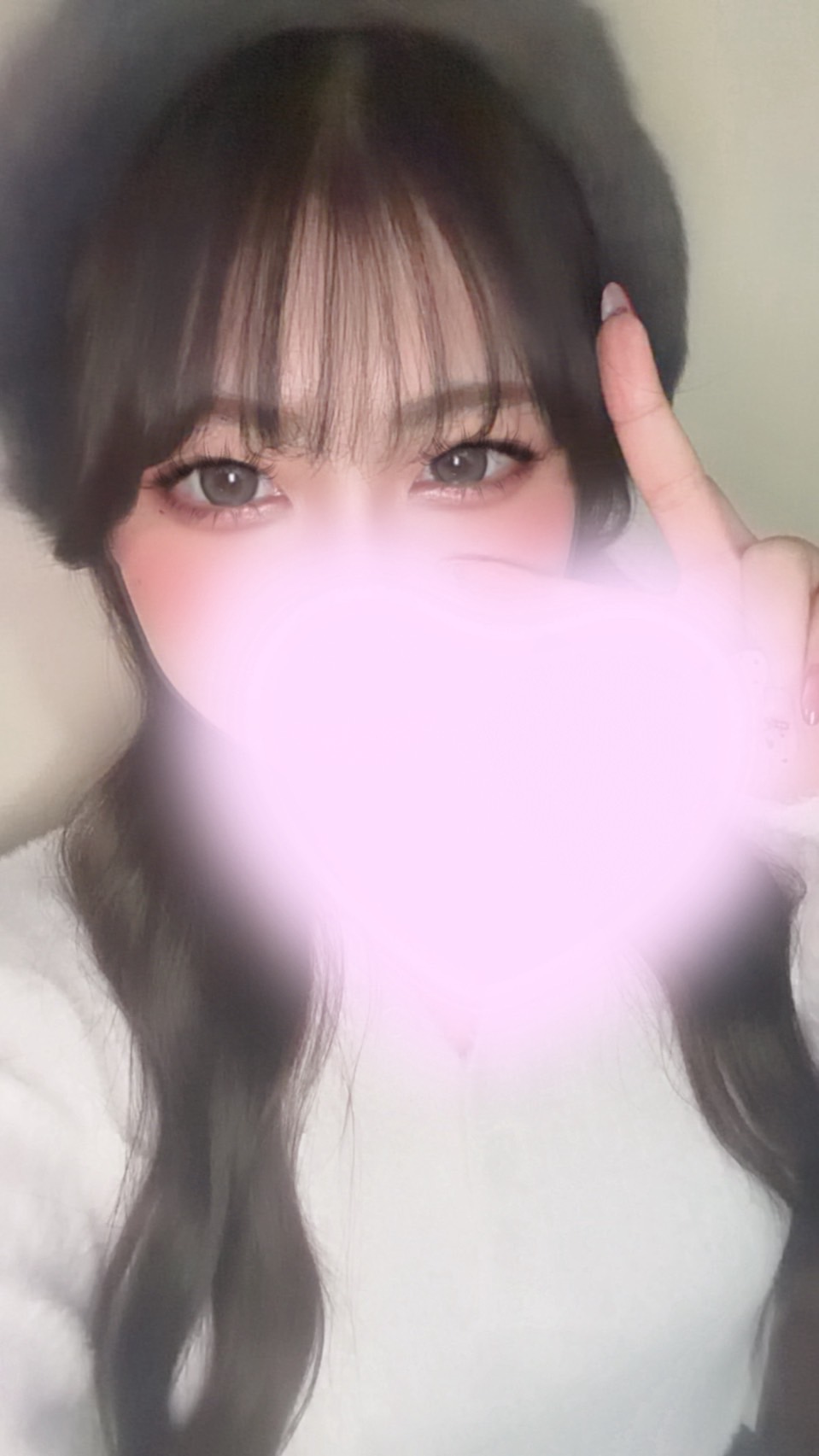 石井かなみの画像