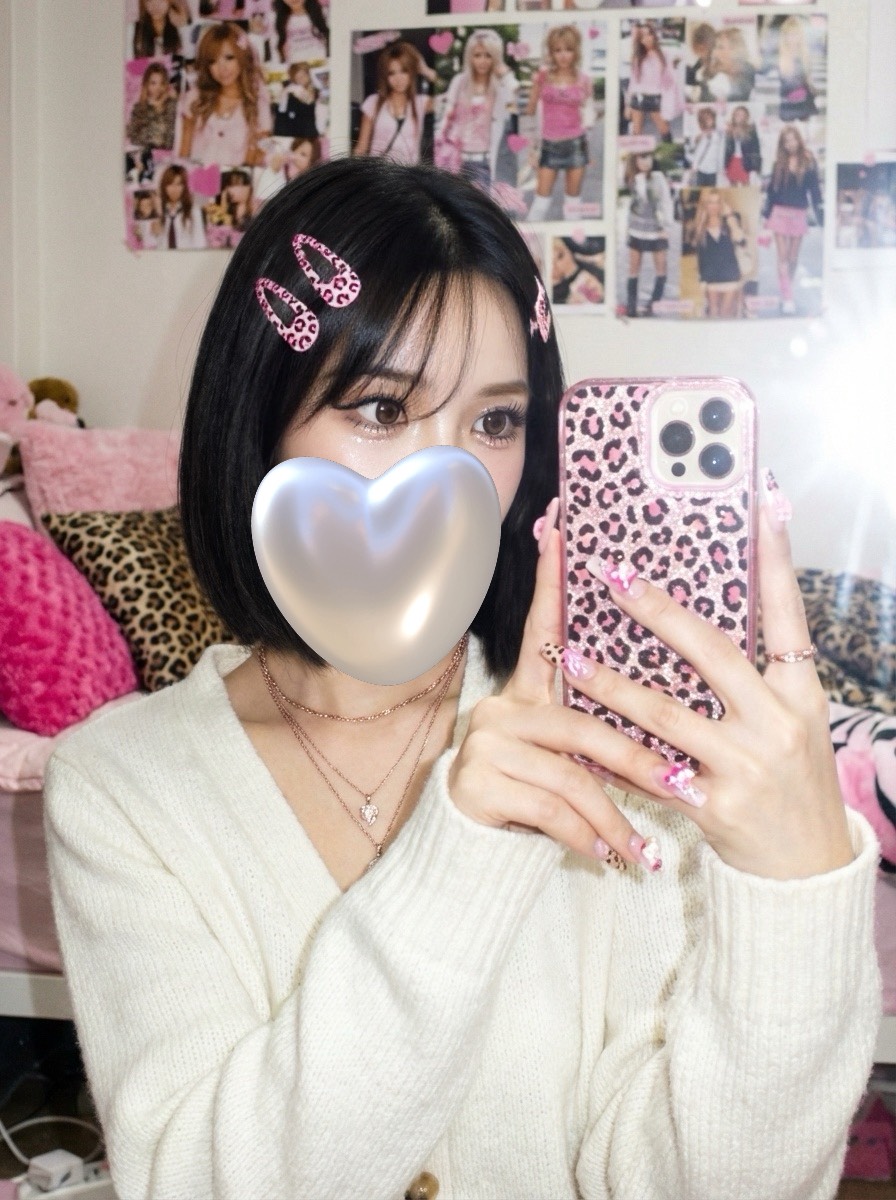 青山ひめかの画像