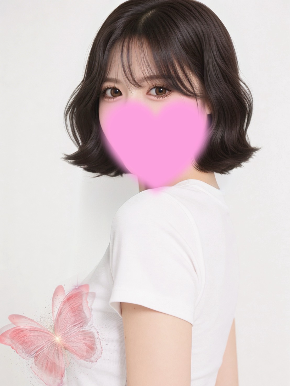 青山ひめかの画像