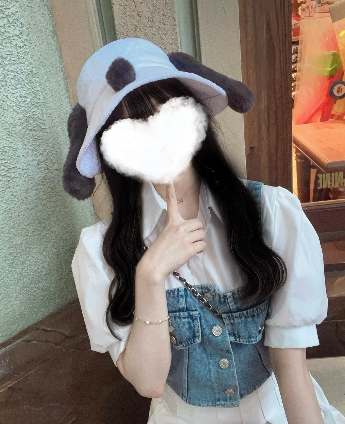 神SPA 船橋 / 松戸 / 柏 / 千葉店/柏メンズエステ / 柏メンエス / 柏オイルマッサージ / 松戸メンズエステ / 松戸メンエス / 松戸オイルマッサージ / 船橋メンズエステ / 船橋メンエス / 船橋オイルマッサージ / 神スパ船橋 / 船橋神スパ/ 千葉メンズエステ / 千葉メンエス / 千葉オイルマッサージ 早川りおの画像