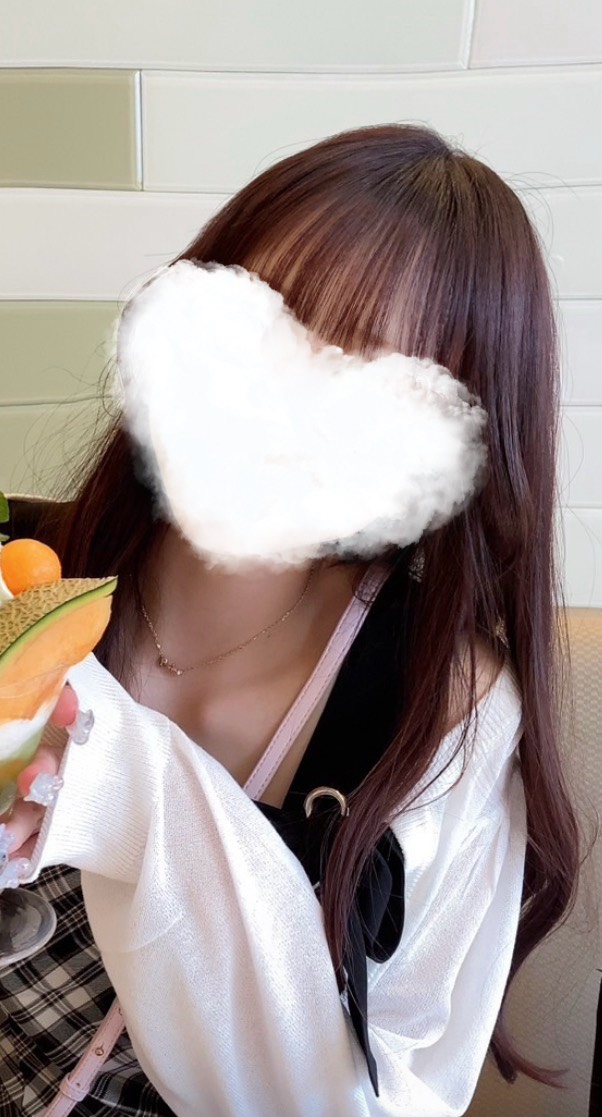 早川りおの画像