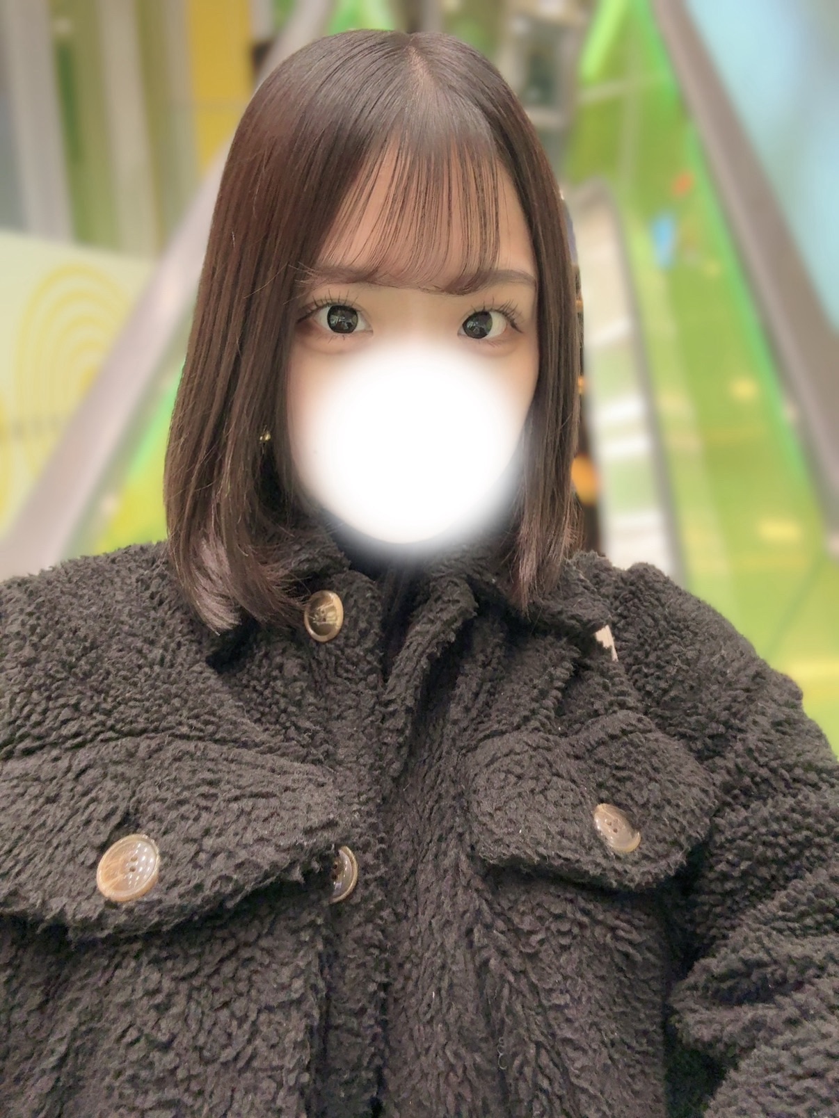 神SPA 船橋 / 松戸 / 柏 / 千葉店/柏メンズエステ / 柏メンエス / 柏オイルマッサージ / 松戸メンズエステ / 松戸メンエス / 松戸オイルマッサージ / 船橋メンズエステ / 船橋メンエス / 船橋オイルマッサージ / 神スパ船橋 / 船橋神スパ/ 千葉メンズエステ / 千葉メンエス / 千葉オイルマッサージ 北乃るかの画像