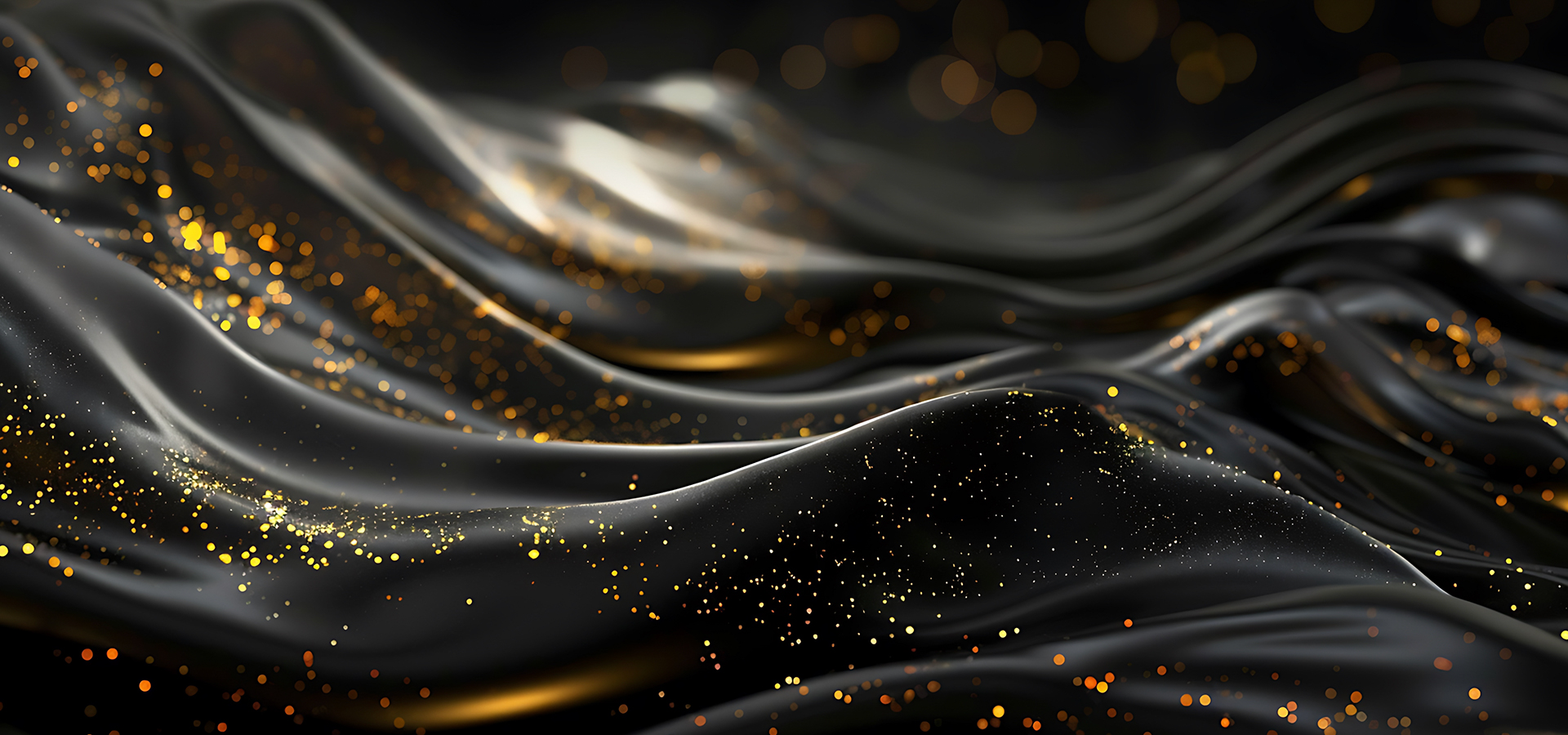 神SPA 船橋 / 松戸 / 柏 / 千葉店/柏メンズエステ / 柏メンエス / 柏オイルマッサージ / 松戸メンズエステ / 松戸メンエス / 松戸オイルマッサージ / 船橋メンズエステ / 船橋メンエス / 船橋オイルマッサージ / 神スパ船橋 / 船橋神スパ/ 千葉メンズエステ / 千葉メンエス / 千葉オイルマッサージ