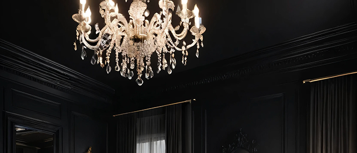 料金メニューイメージ