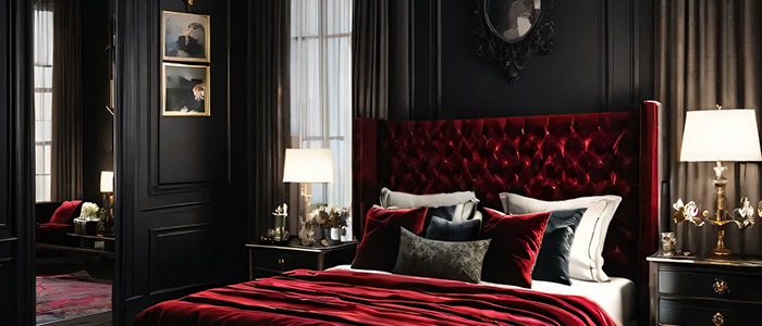 イベントイメージ