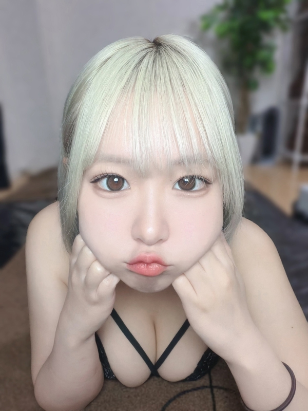 神SPA 船橋 / 松戸 / 柏 / 千葉店/柏メンズエステ / 柏メンエス / 柏オイルマッサージ / 松戸メンズエステ / 松戸メンエス / 松戸オイルマッサージ / 船橋メンズエステ / 船橋メンエス / 船橋オイルマッサージ / 神スパ船橋 / 船橋神スパ/ 千葉メンズエステ / 千葉メンエス / 千葉オイルマッサージ 渡辺ゆらの画像