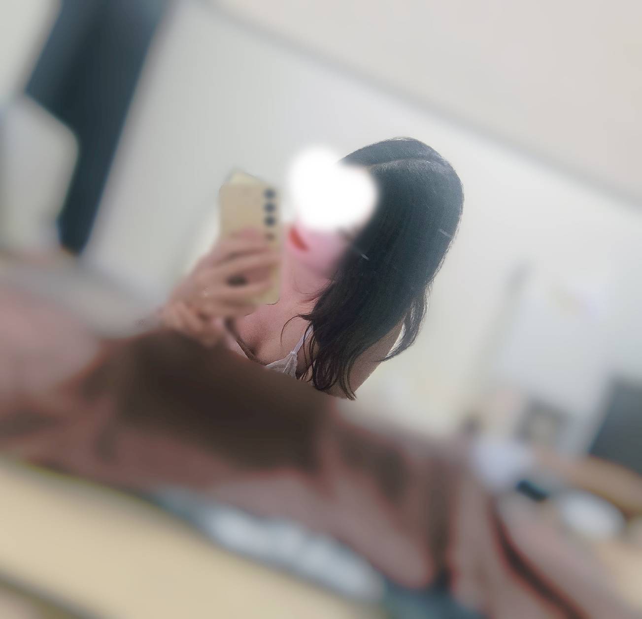 横峯ちはるの画像