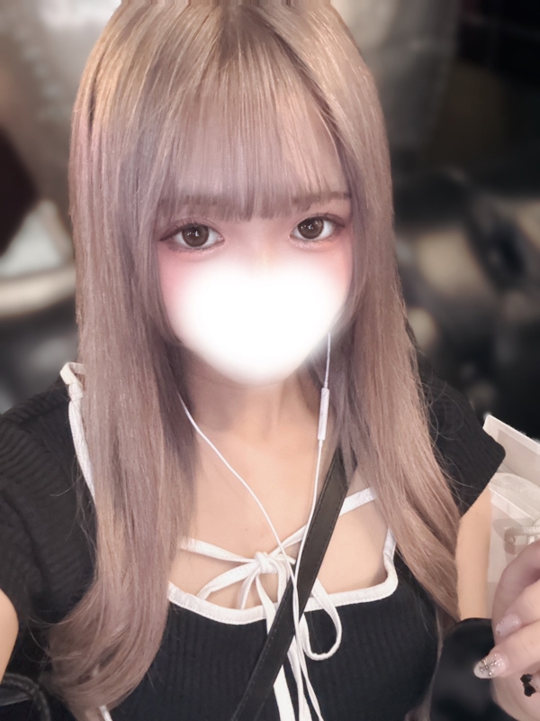 永瀬はなの画像