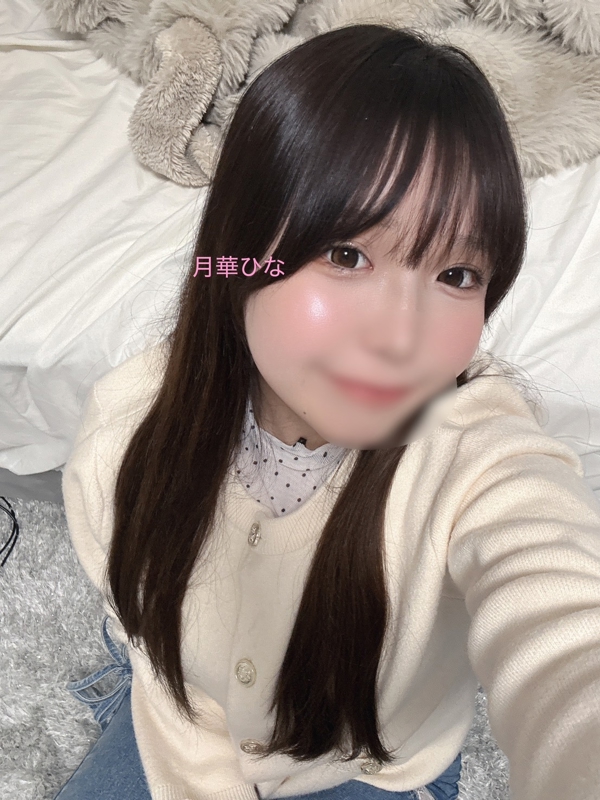 神SPA 船橋 / 松戸 / 柏 / 千葉店/柏メンズエステ / 柏メンエス / 柏オイルマッサージ / 松戸メンズエステ / 松戸メンエス / 松戸オイルマッサージ / 船橋メンズエステ / 船橋メンエス / 船橋オイルマッサージ / 神スパ船橋 / 船橋神スパ/ 千葉メンズエステ / 千葉メンエス / 千葉オイルマッサージ 月華ひなの画像