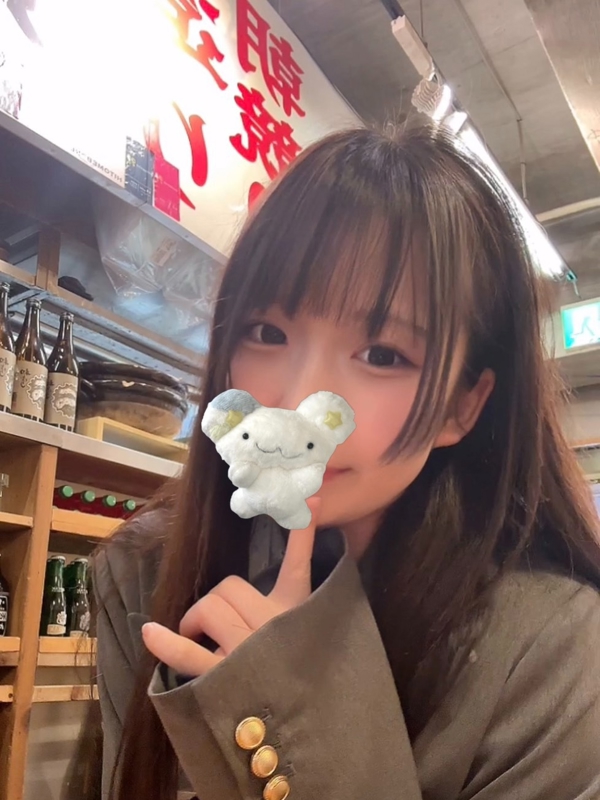 月華ひなの画像