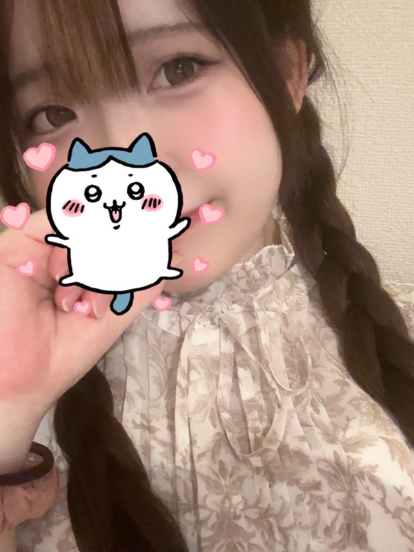 月華ひなの画像