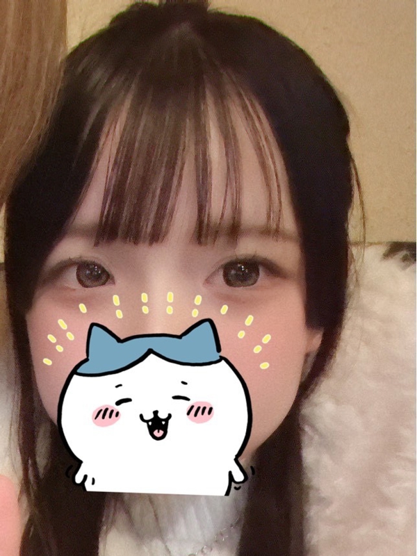 月華ひなの画像