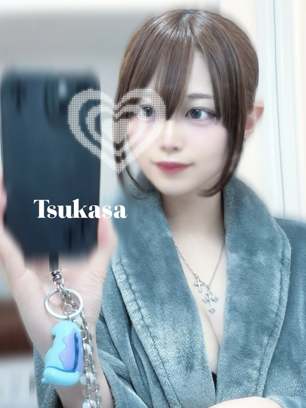 神SPA 船橋 / 松戸 / 柏 / 千葉店/柏メンズエステ / 柏メンエス / 柏オイルマッサージ / 松戸メンズエステ / 松戸メンエス / 松戸オイルマッサージ / 船橋メンズエステ / 船橋メンエス / 船橋オイルマッサージ / 神スパ船橋 / 船橋神スパ/ 千葉メンズエステ / 千葉メンエス / 千葉オイルマッサージ 水崎つかさの画像