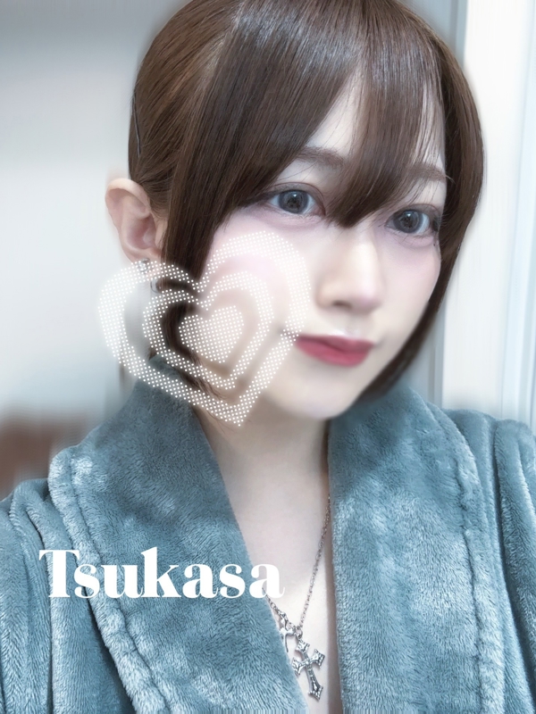 水崎つかさの画像