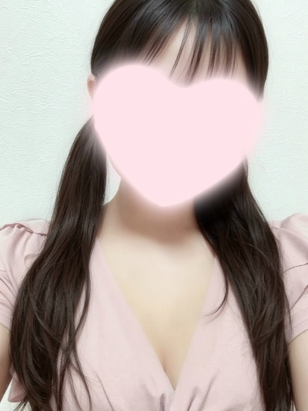 水瀬みやびの画像