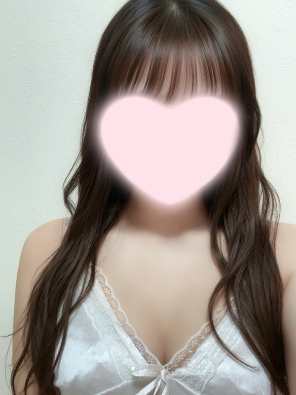 水瀬みやびの画像