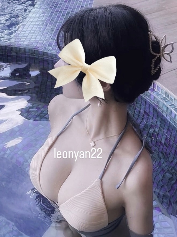 神SPA 船橋 / 松戸 / 柏 / 千葉店/柏メンズエステ / 柏メンエス / 柏オイルマッサージ / 松戸メンズエステ / 松戸メンエス / 松戸オイルマッサージ / 船橋メンズエステ / 船橋メンエス / 船橋オイルマッサージ / 神スパ船橋 / 船橋神スパ/ 千葉メンズエステ / 千葉メンエス / 千葉オイルマッサージ 中島れおんの画像