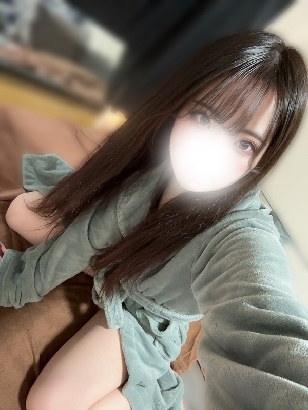 神SPA 船橋 / 松戸 / 柏 / 千葉店/柏メンズエステ / 柏メンエス / 柏オイルマッサージ / 松戸メンズエステ / 松戸メンエス / 松戸オイルマッサージ / 船橋メンズエステ / 船橋メンエス / 船橋オイルマッサージ / 神スパ船橋 / 船橋神スパ/ 千葉メンズエステ / 千葉メンエス / 千葉オイルマッサージ 田中らむの画像