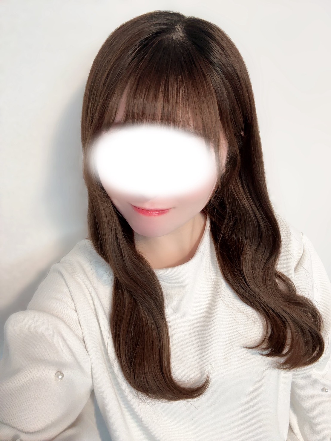 神SPA 船橋 / 松戸 / 柏 / 千葉店/柏メンズエステ / 柏メンエス / 柏オイルマッサージ / 松戸メンズエステ / 松戸メンエス / 松戸オイルマッサージ / 船橋メンズエステ / 船橋メンエス / 船橋オイルマッサージ / 神スパ船橋 / 船橋神スパ/ 千葉メンズエステ / 千葉メンエス / 千葉オイルマッサージ 冨里かれんの画像