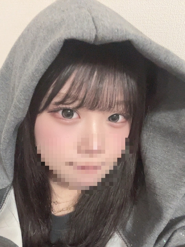 神SPA 船橋 / 松戸 / 柏 / 千葉店/柏メンズエステ / 柏メンエス / 柏オイルマッサージ / 松戸メンズエステ / 松戸メンエス / 松戸オイルマッサージ / 船橋メンズエステ / 船橋メンエス / 船橋オイルマッサージ / 神スパ船橋 / 船橋神スパ/ 千葉メンズエステ / 千葉メンエス / 千葉オイルマッサージ 星谷りのんの画像