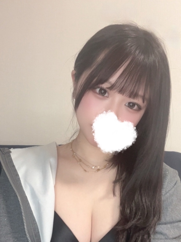 星谷りのんの画像