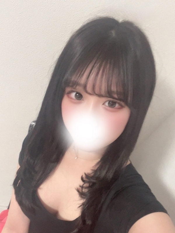 星谷りのんの画像