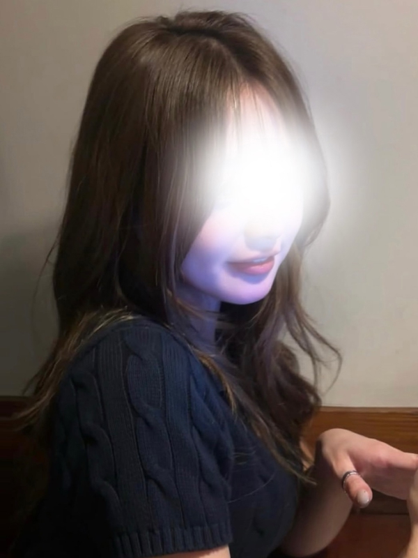 神SPA 船橋 / 松戸 / 柏 / 千葉店/柏メンズエステ / 柏メンエス / 柏オイルマッサージ / 松戸メンズエステ / 松戸メンエス / 松戸オイルマッサージ / 船橋メンズエステ / 船橋メンエス / 船橋オイルマッサージ / 神スパ船橋 / 船橋神スパ/ 千葉メンズエステ / 千葉メンエス / 千葉オイルマッサージ 天羽ねねの画像