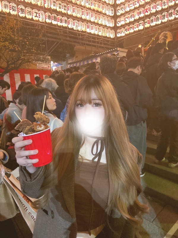 惣流あすかの画像