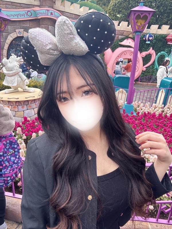 神SPA 船橋 / 松戸 / 柏 / 千葉店/柏メンズエステ / 柏メンエス / 柏オイルマッサージ / 松戸メンズエステ / 松戸メンエス / 松戸オイルマッサージ / 船橋メンズエステ / 船橋メンエス / 船橋オイルマッサージ / 神スパ船橋 / 船橋神スパ/ 千葉メンズエステ / 千葉メンエス / 千葉オイルマッサージ 惣流あすかの画像