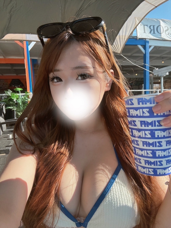 惣流あすかの画像