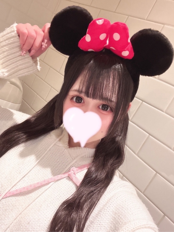 恋春なのの画像